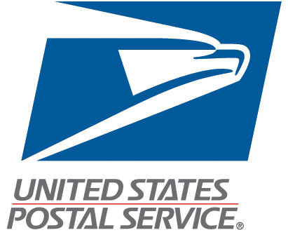 Почта США