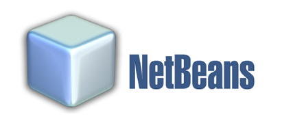 Установка NetBeans в Ubuntu