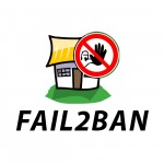 Fail2Ban и DBMail
