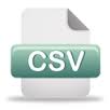 Генерация CSV на PHP