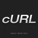 SSL and Curl