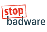 Stop badware