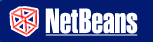 Netbeans Logo