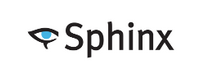 Логотип Sphinx