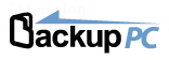 Логотип BackupPC