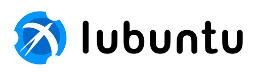 LUbuntu