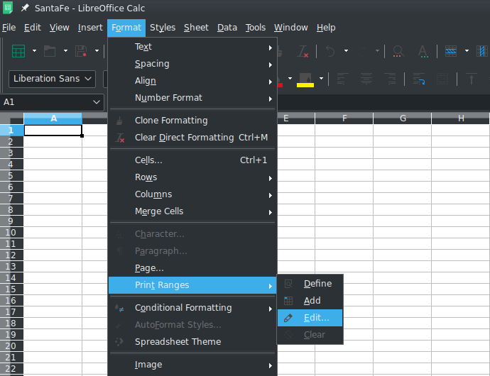 Calc schoolcheck default. Форматы LIBREOFFICE Calc. Границы в LIBREOFFICE Calc. LIBREOFFICE таблицы. Границы таблицы в Либре.