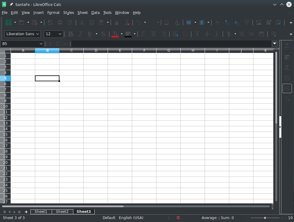 Libreoffice calc. Либер офис калк. Курсор в Calc. Пиктограммы в LIBREOFFICE Calc.