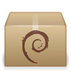 Ubuntu box